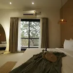 Villa Heliconia