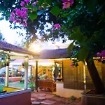 Casa Cottage