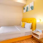 Bloom Hotel - Hsr Layout Sec 6