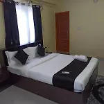 Soma Peaceside Accommodation Services