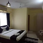 Soma Peaceside Accommodation Services