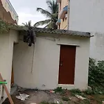 Electronic City Cottage