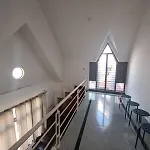 Hebbal Oasis Room With Private Pool