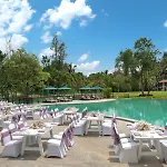 Big Banyan Vineyard & Resort