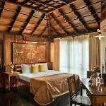 Big Banyan Vineyard & Resort