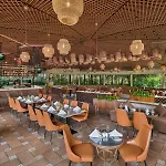 Big Banyan Vineyard & Resort