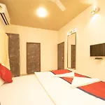 Seasons Suites-Hbr