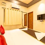 Seasons Suites-Hbr