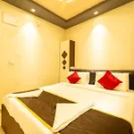 Seasons Suites-Hbr