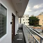 Cozy Room 1Bhk With Lift 403