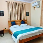 2Bhk Service Apartments