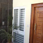 2Bhk Service Apartments