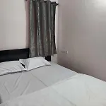 2Bhk Service Apartments