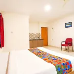 Mann Pasand Inn Feel The Luxury
