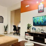 Hodo Saavn