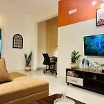 Hodo Saavn