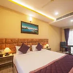 Zenith Hotels Hebbal Bangalore