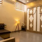 Seasons Suites - Jp Nagar