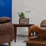 Artist Abode