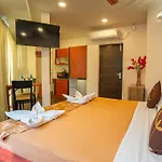 Seasons Suites Koramangala