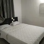 Elite 2Bhk Service Apartments