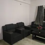 Elite 2Bhk Service Apartments