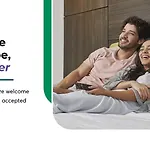 Treebo Edha Suites Koramangala