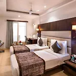 Lords Eco Inn Bengaluru Jayanagar