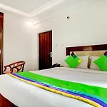 Treebo The Sai Leela Suites R T Nagar