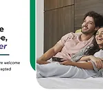 Itsy Hotels Galaxy Suites, Hebbal