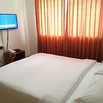 The Grand Serenity Apartment Hotel