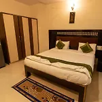 Seasons Suites Koramangala