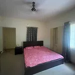 2Bhk In Heart Of Kormangala