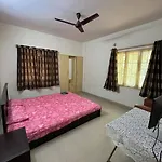 2Bhk In Heart Of Kormangala