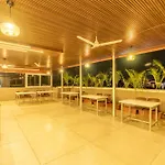 Seasons Suites Koramangala