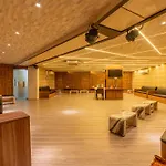 Seasons Suites Koramangala