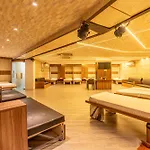 Seasons Suites Koramangala