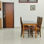 Grand Comfort Kalyannagar