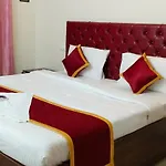 Grand Comfort Kalyannagar