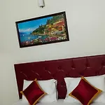 Grand Comfort Kalyannagar