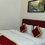 Grand Comfort Kalyannagar