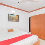 OYO 8908 Pride Homes