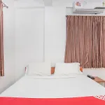 OYO 8908 Pride Homes