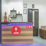 OYO 8908 Pride Homes