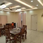 Otel Feel Comfort