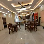 Otel Feel Comfort