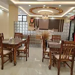 Otel Feel Comfort