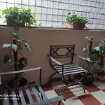 Avyak Fortune 2Bhk In Kalyanagar