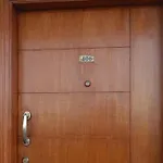 Avyak Fortune 2Bhk In Kalyanagar