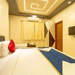 Seasons Suites Hbr